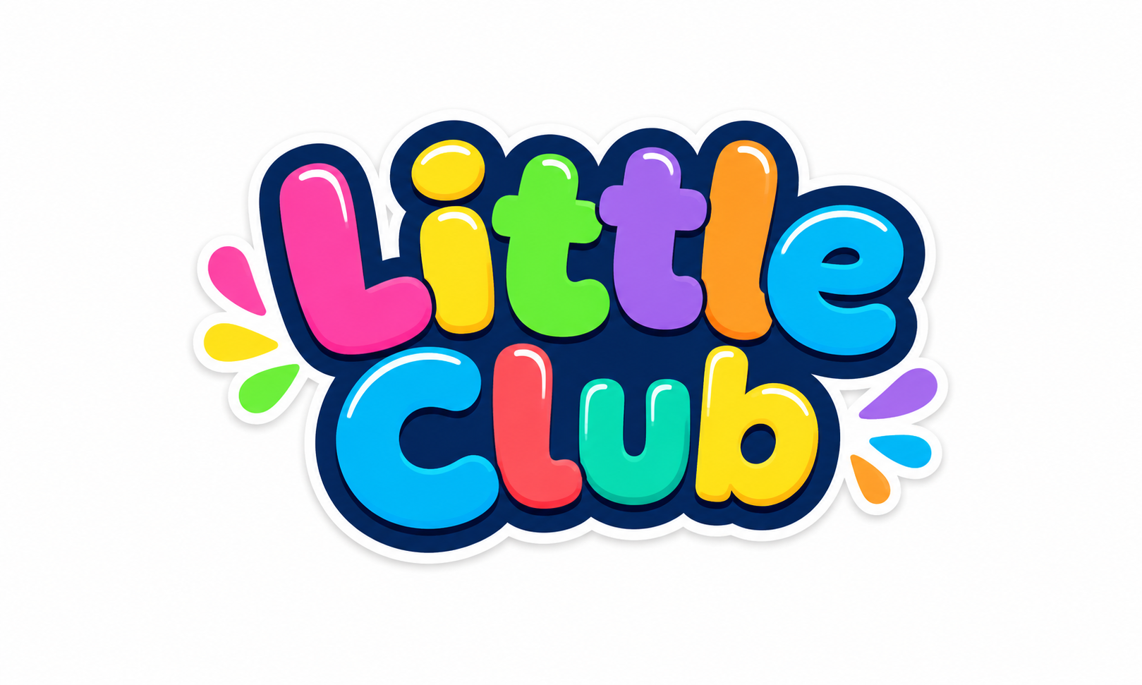 Little Club